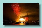 42_Sydney New Years